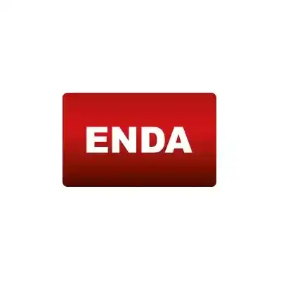 EHTC-CB-UV-150-2R - Enda