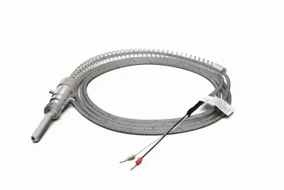 ETB30F06-1.5Ç - Enda