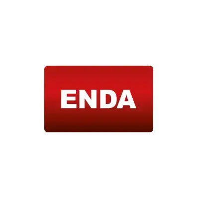 Enda - AT4 1,2S 230VAC - 1