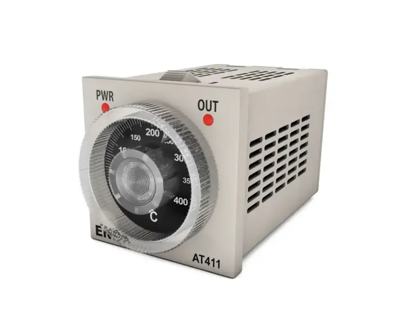 Enda - AT411-FE-K-400 230VAC - 1