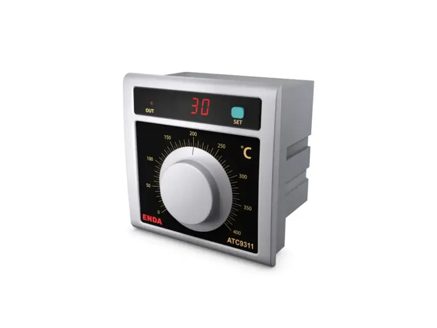 Enda - ATC9311 230VAC - 1