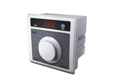 Enda - ATM9321-230 - 1