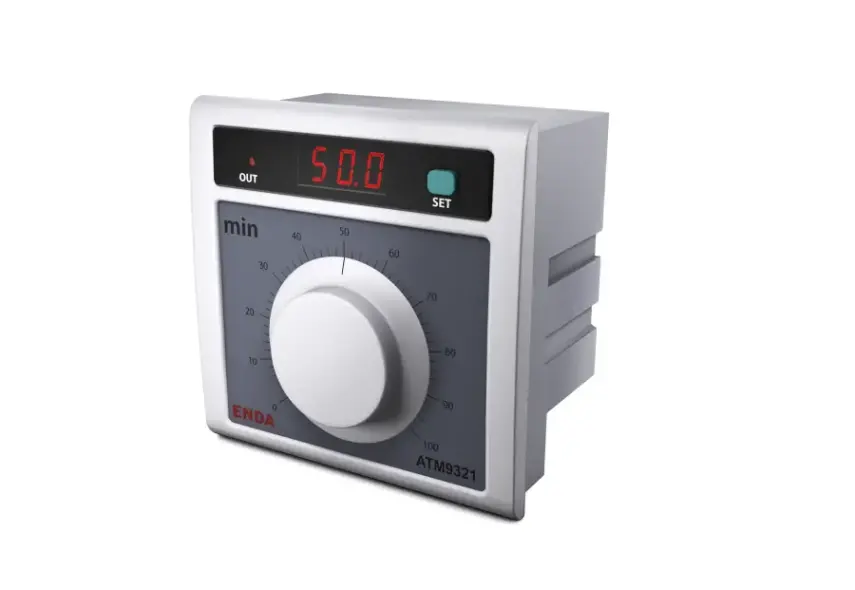 Enda - ATM9321-230 - 1