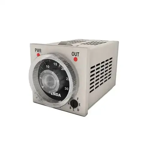 Enda - ATP4-LV-K07-30 - 1