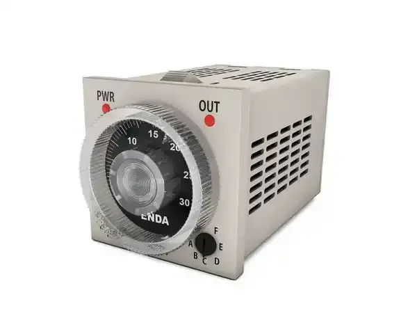 Enda - ATP4-LV-S08-01 - 1