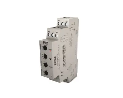 Enda - ATRL02-LV - 1