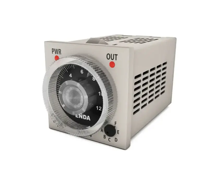 Enda - ATSP4-LV-K05-03 - 1