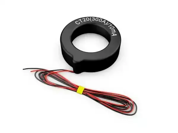 Enda - CT-20 - 1