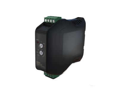 Enda - ECCC-UV - 1
