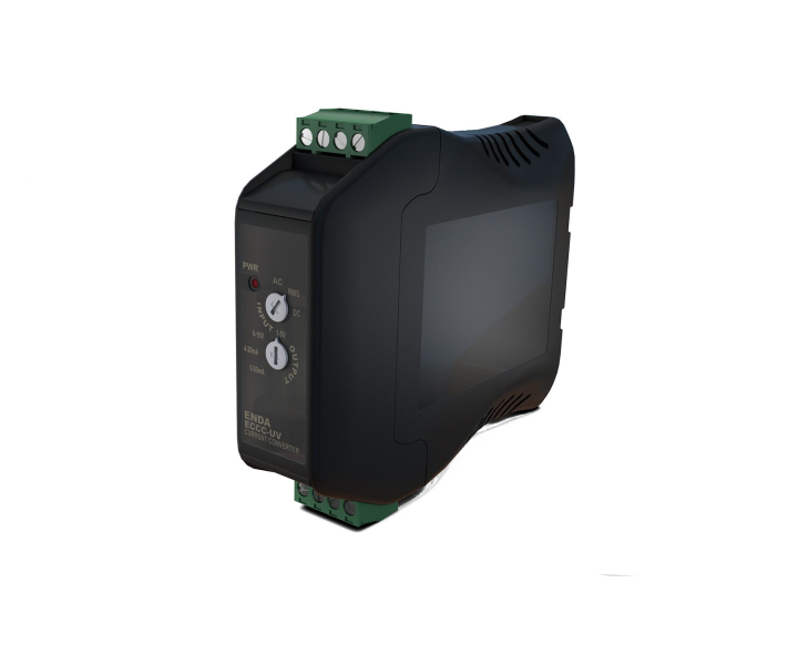 Enda - ECCC-UV - 1