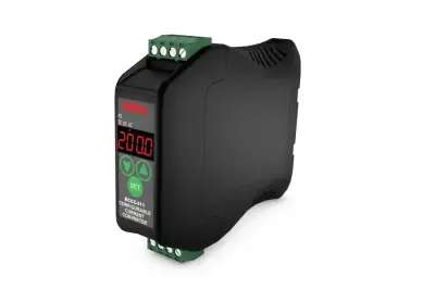 Enda - ECCC411-UV-CT - 1