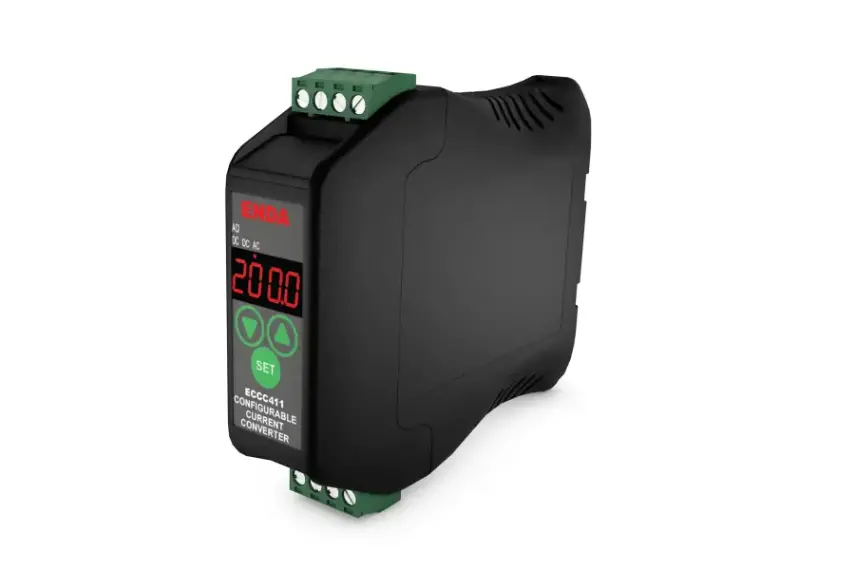 Enda - ECCC411-UV-CT - 1