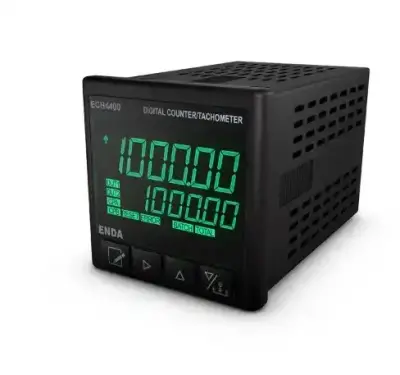 Enda - ECH4400-LV - 1