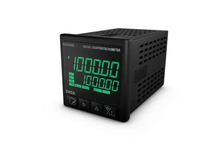 Enda - ECH4400-UV-RS - 1