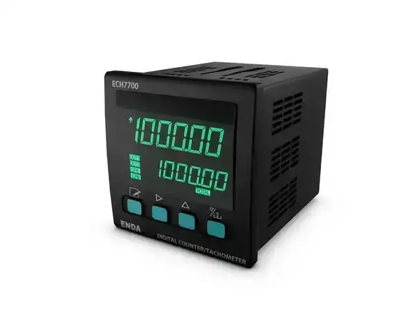 Enda - ECH7700-UV - 1
