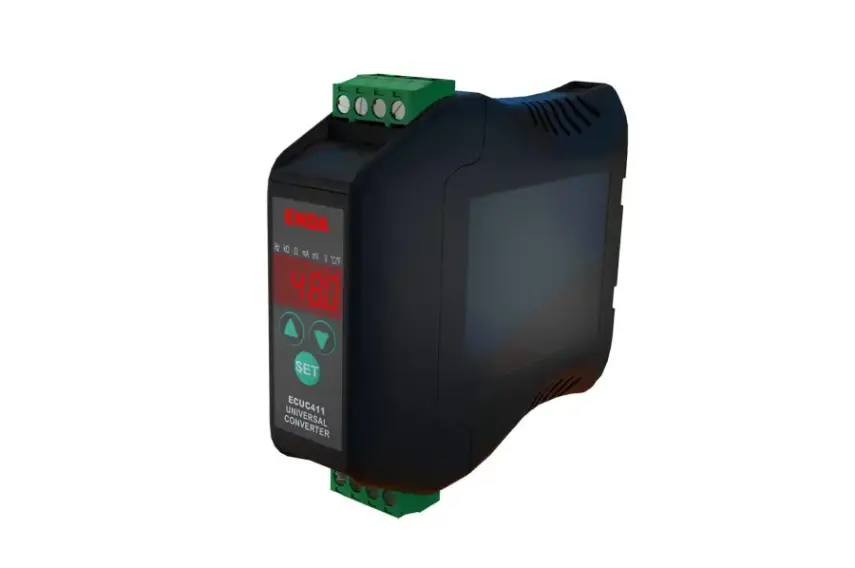 Enda - ECUC411-UV - 1
