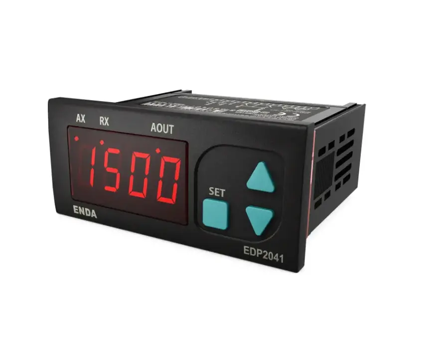 Enda - EDP2041-230-RS - 1