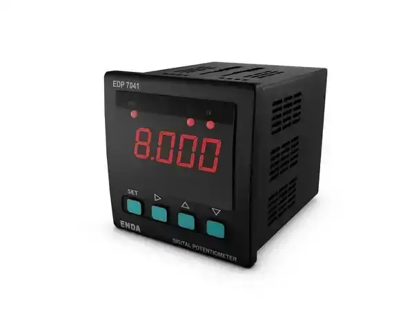 Enda - EDP2041-UV-RS - 1