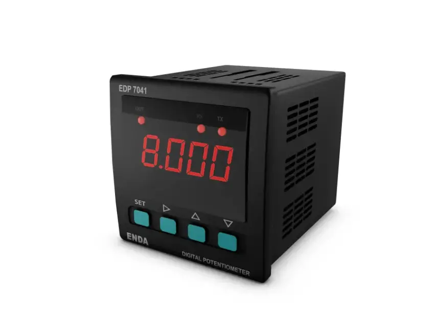 Enda - EDP7041-LV - 1