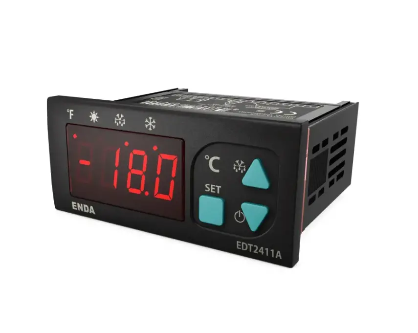 Enda - EDT2411A-230-08 - 1