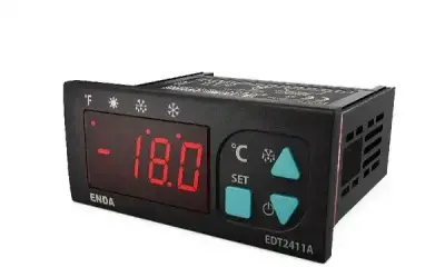 Enda - EDT2411A-230-20 - 1