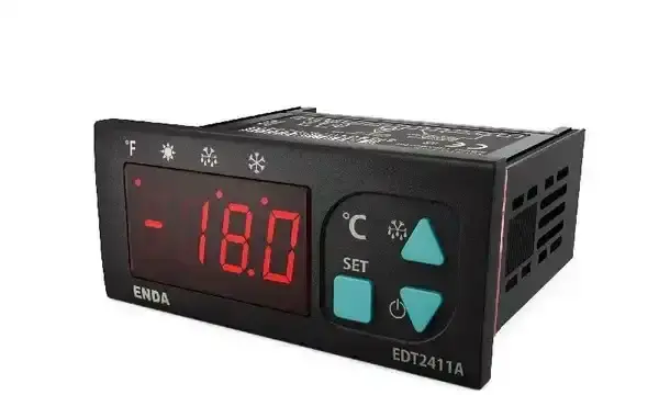 Enda - EDT2411A-230-20 - 1