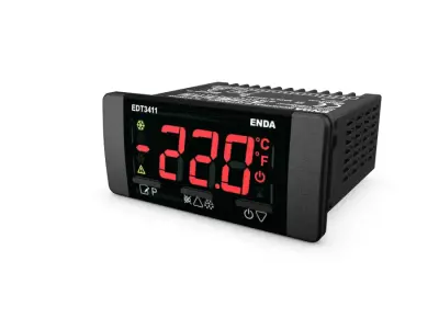Enda - EDT3411-230-20 - 1