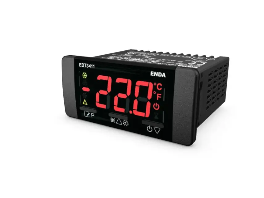 Enda - EDT3411-230-20 - 1