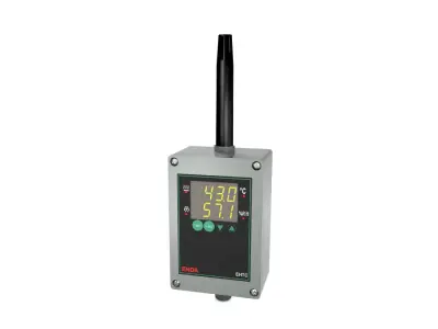 Enda - EHTC-UV-CB-350 - 1