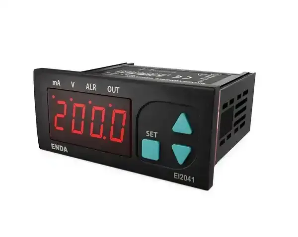 Enda - EI2041-LV - 1