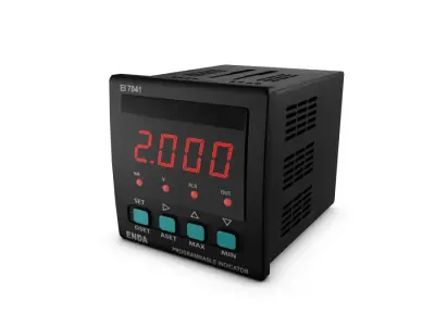 Enda - EI7041-UV - 1