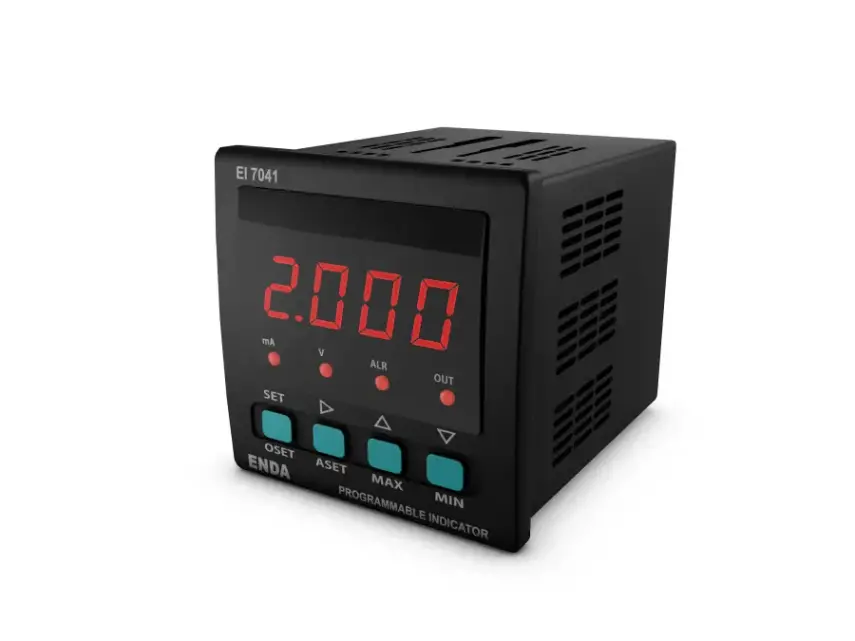 Enda - EI7041-UV - 1