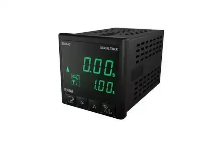 Enda - EM4401-UV - 1