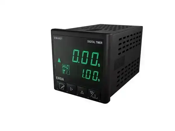 Enda - EM4401-UV - 1