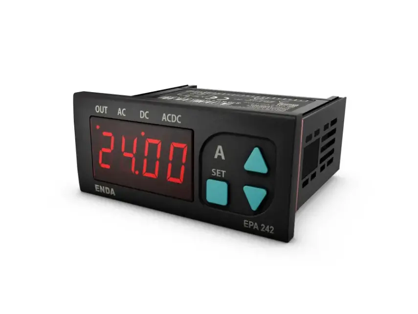 Enda - EPA242-LV-RSI - 1