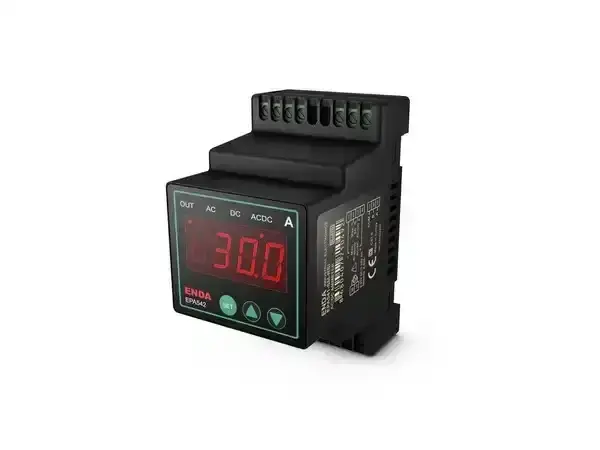 Enda - EPA542-UV-R - 1