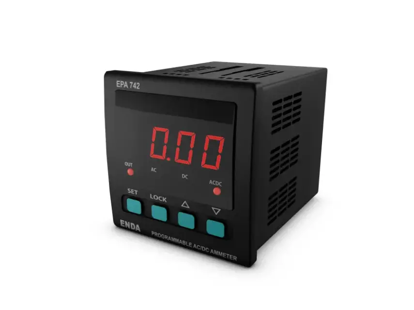 Enda - EPA742-UV - 1