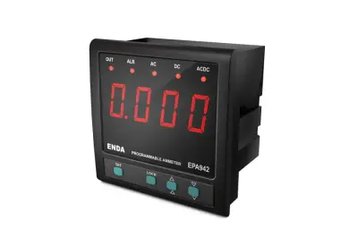 Enda - EPA942-230-2R-RSI - 1