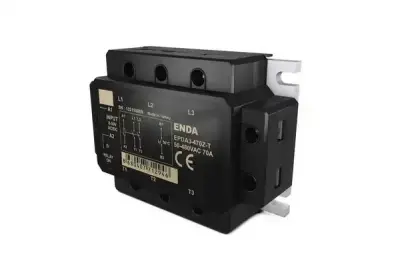 Enda - EPDA3-440Z - 1