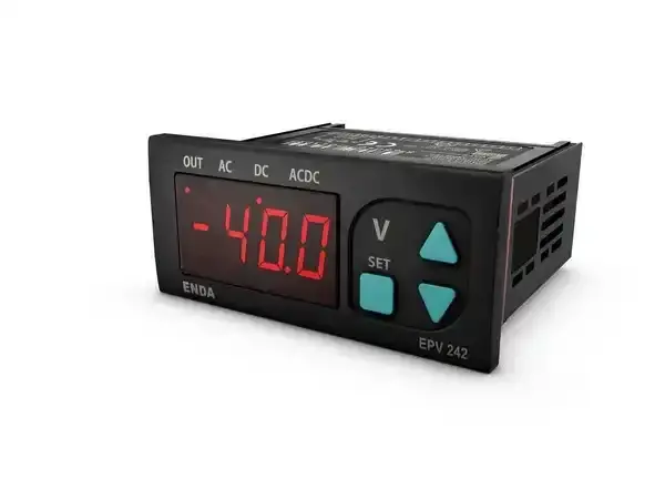 Enda - EPV242-UV-R - 1
