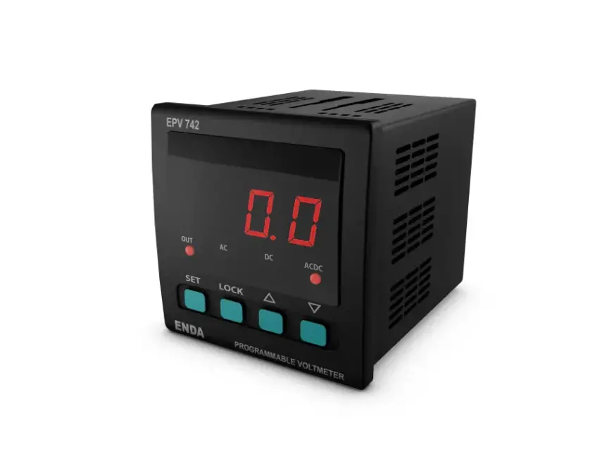 Enda - EPV742-UV-R - 1