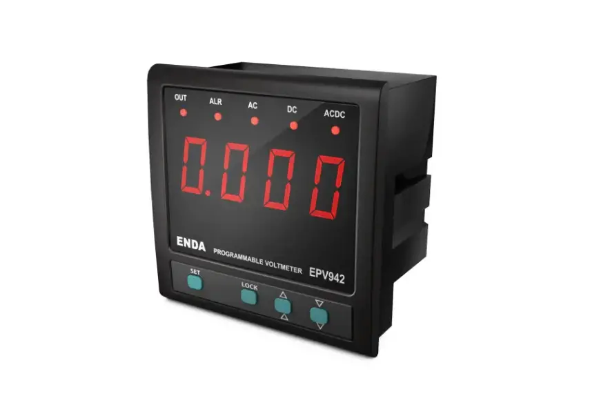 Enda - EPV942-UV-RSI - 1