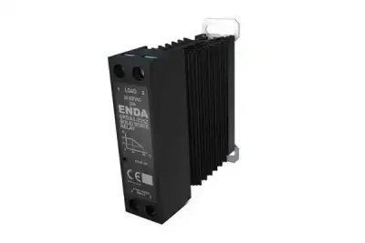 Enda - ERDA1-225Z - 1