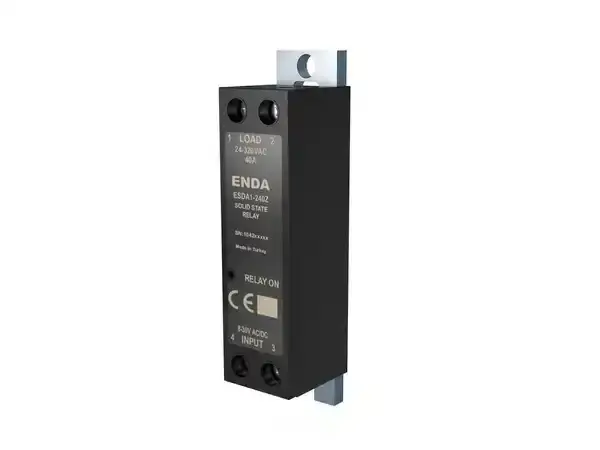 Enda - ESDA1-225ZCVR - 1