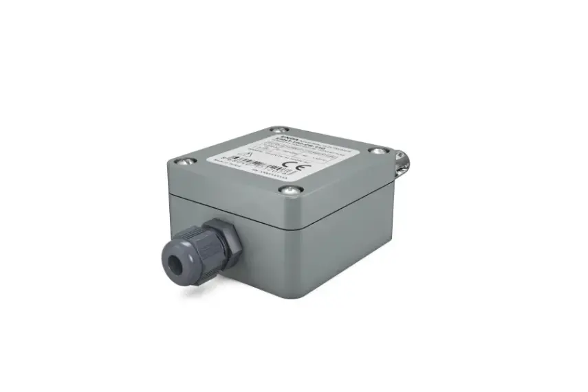 Enda - ESHT-102-W-50 - 1