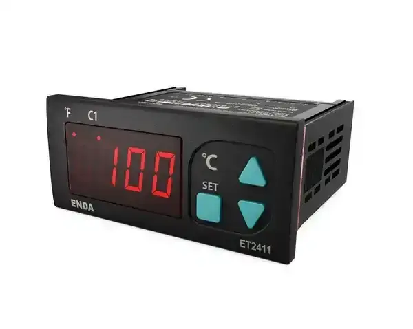 Enda - ET2411-230 - 1