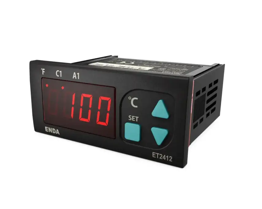 Enda - ET2412-230 - 1