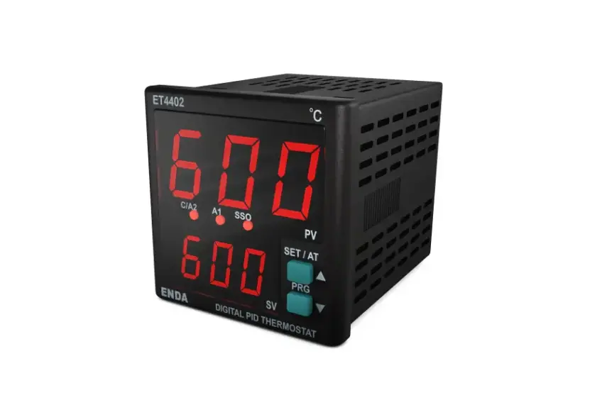 Enda - ET4402 230VAC - 1