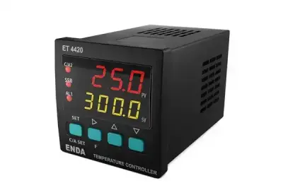 Enda - ET4420-LV - 1