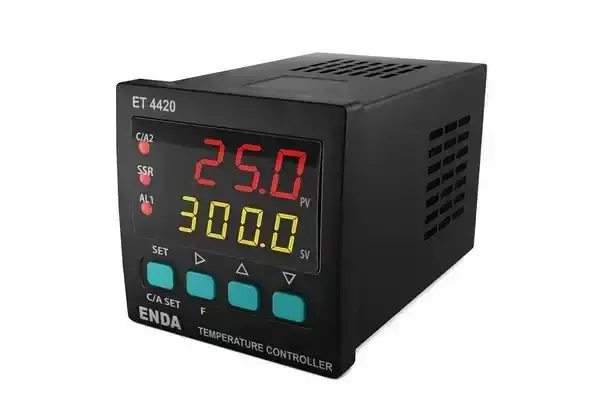 Enda - ET4420-UV - 1